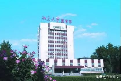 国内这16所高校能“本硕博连读”！学制8年，竞争激烈