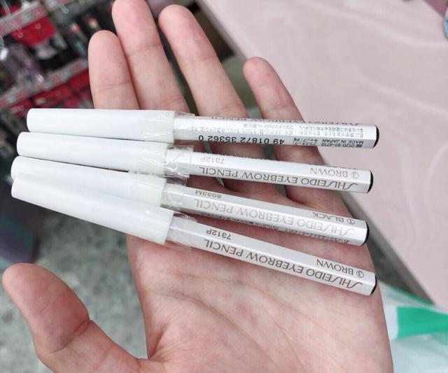 大一开学需要准备哪些化妆品？口碑好性价比高的彩妆集合，记下哦