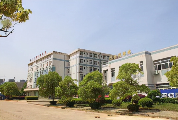 南昌画室联考成绩大盘点，白塔岭、艺境、亮剑哪家好？