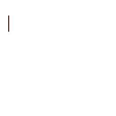 打错字系列表情包:人生难得一只鸡 / 一知己