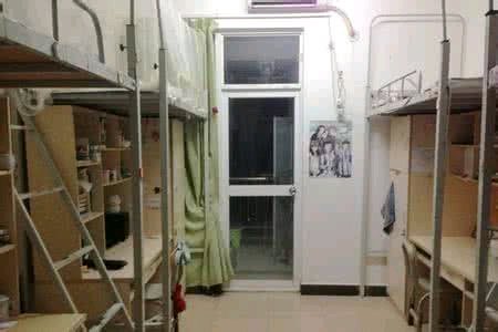 三亚学院录取分是多少？往年录取难度大吗？