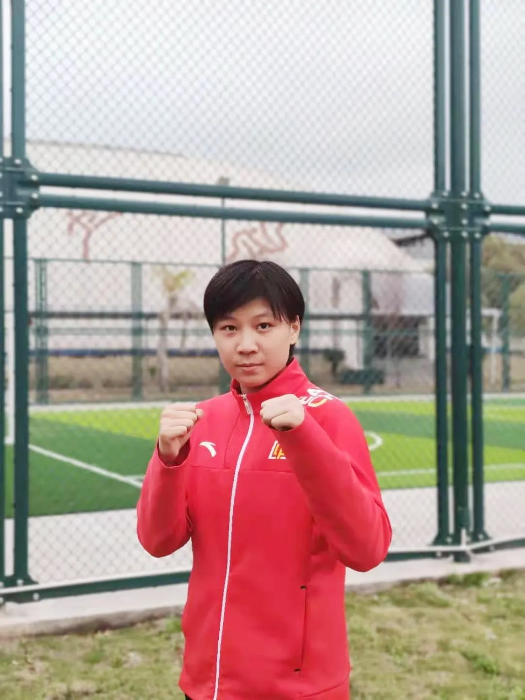 厉害了！濮阳10名运动健儿勇夺全运会决赛入场券