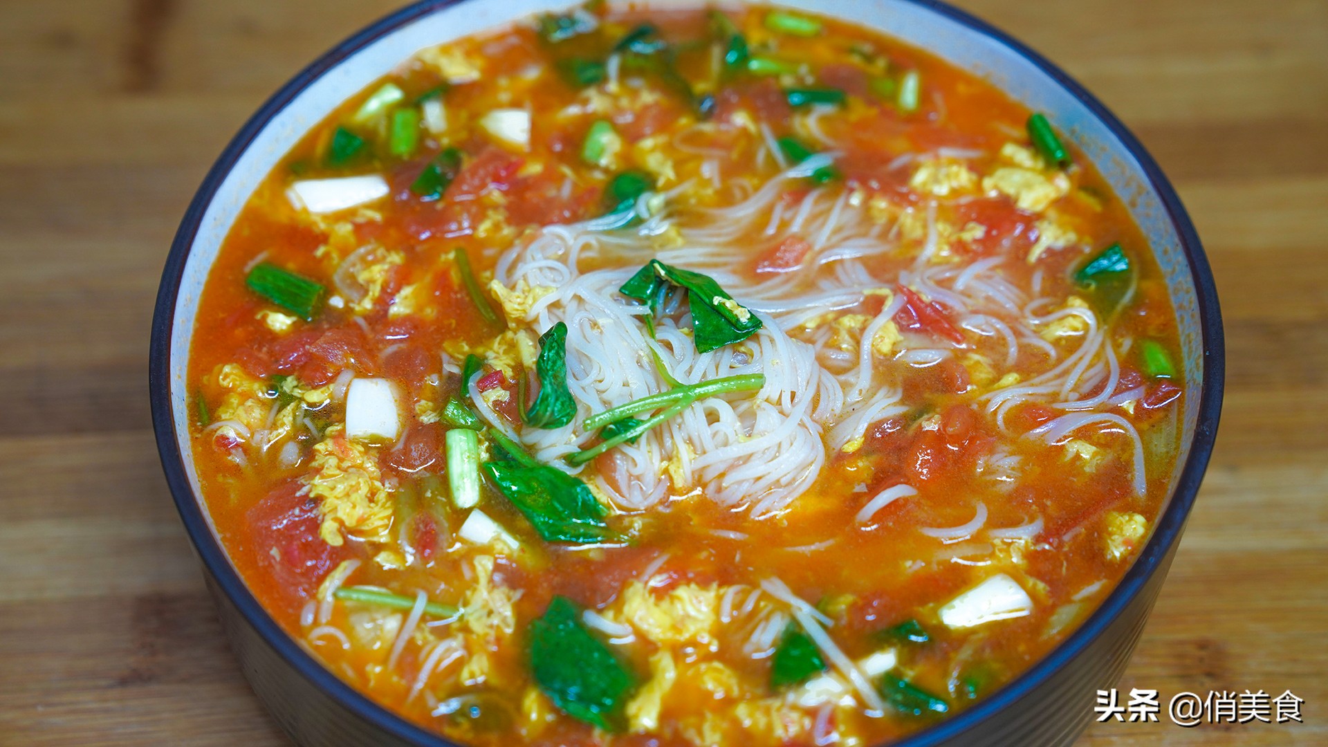 早餐食譜,早餐食譜大全及做法大全