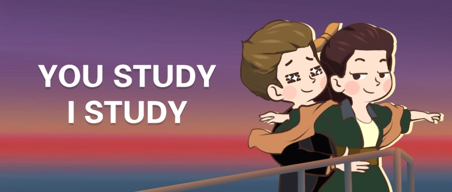 QS世界排名90的英国南安普顿大学本科预科/硕士预科最新招生简章