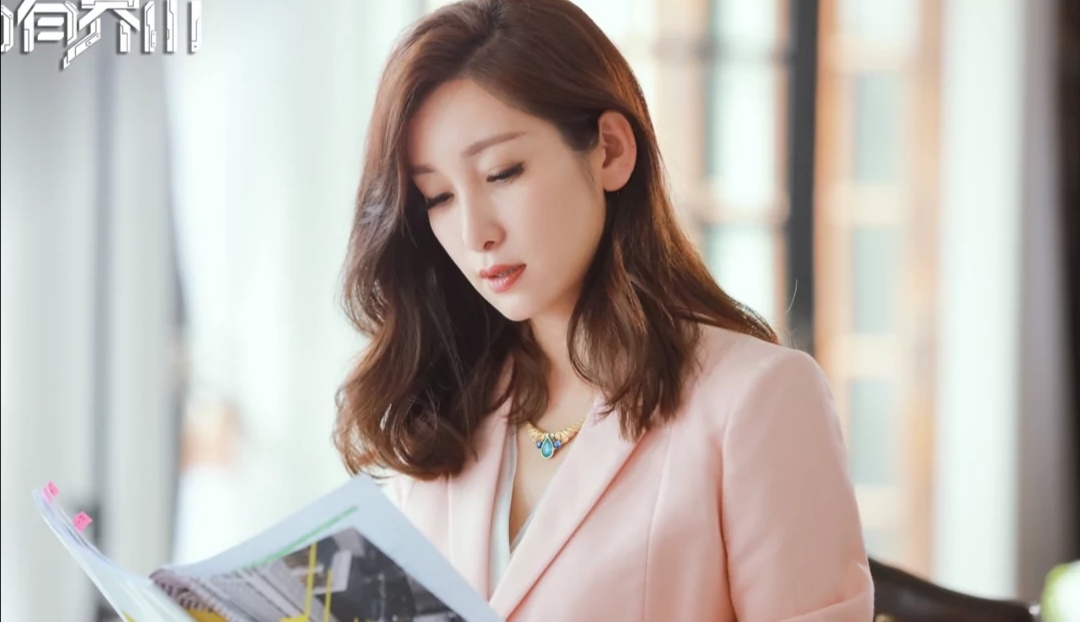 霸道女总裁电视剧霸道女总裁电视剧你都追过哪几部