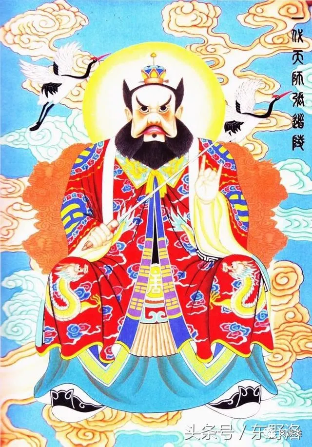 浅谈全国34个省级区域之华东篇：江苏省—徐州市