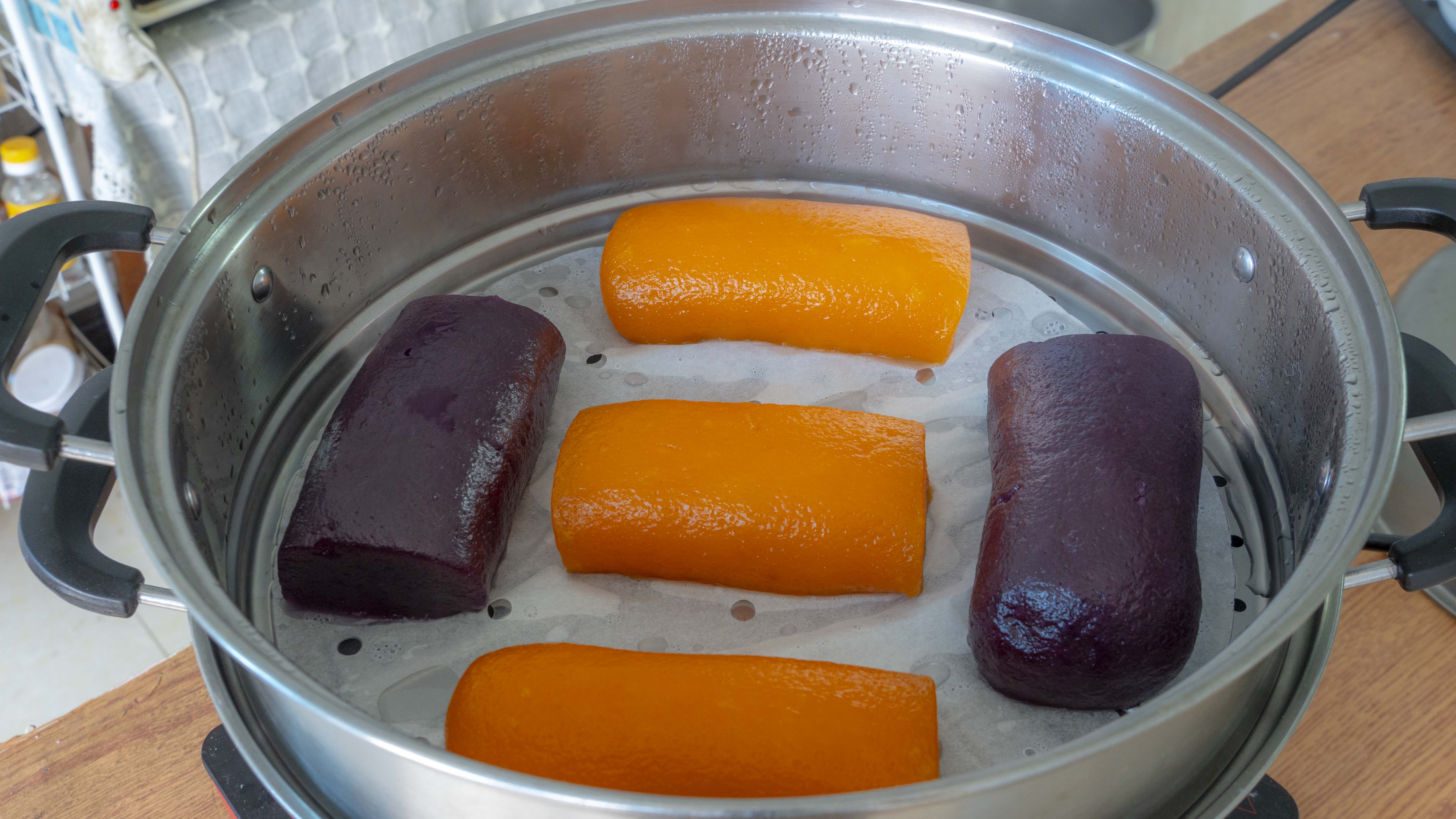 冬天想吃零食不用买，教你10种小零食，简单好做，大人孩子都喜欢