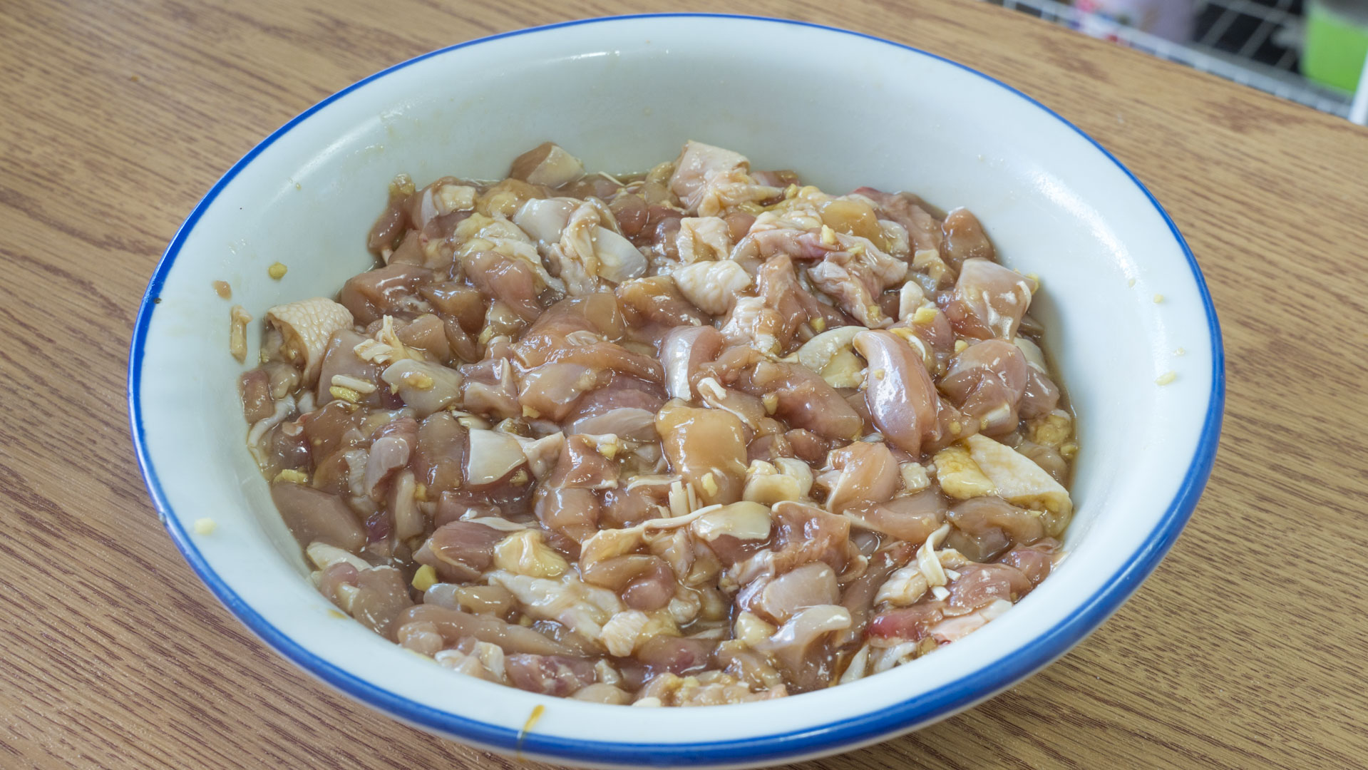 7道便捷早餐做法，提前一晚蒸一蒸，早上加热就能吃，简单易学