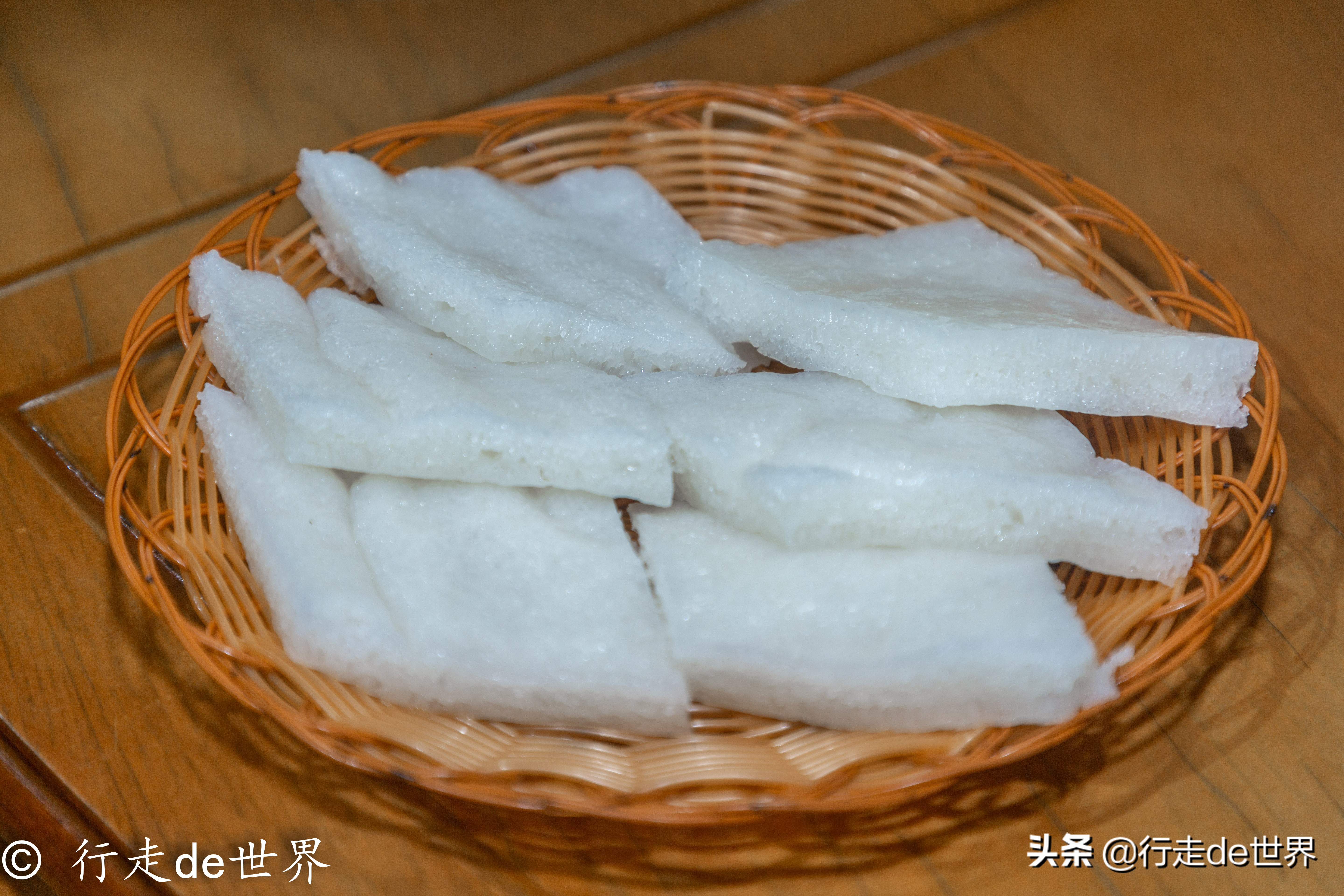 国庆假期相聚顺德，一次性打卡六家餐厅，品味地道顺德味道