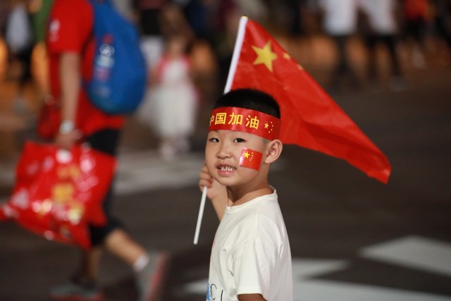 哪些nba球星来过自贡(枸杞哥维金斯宣布代表加拿大参加奥运会篮球落选赛，中国这下惨了)