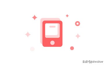 网赚骗局：手机宝刷广告，80%的人会上当