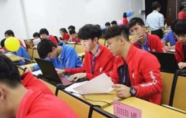 职业技术学院和高等专科学校有啥不同？高考填报志愿，考生易混淆