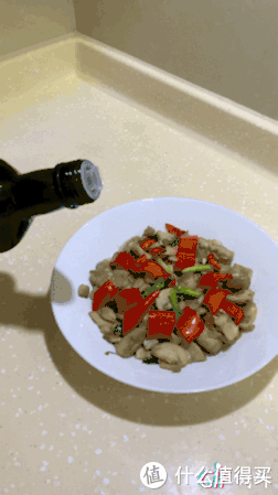 胡侃侃的年货节，精品男士九款值物推荐