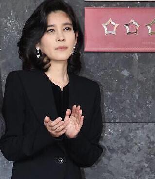 三星公主的保镖114亿美元的分手费用在韩国引起了骚动，但韩国电视剧还是没有撒谎。