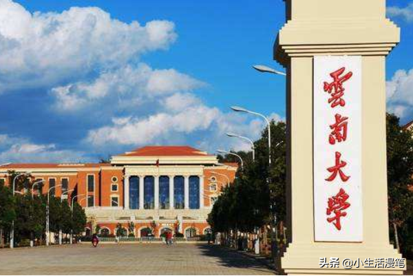 会计、审计专业报考真难，多所院校发布要求，21考研，你符合吗