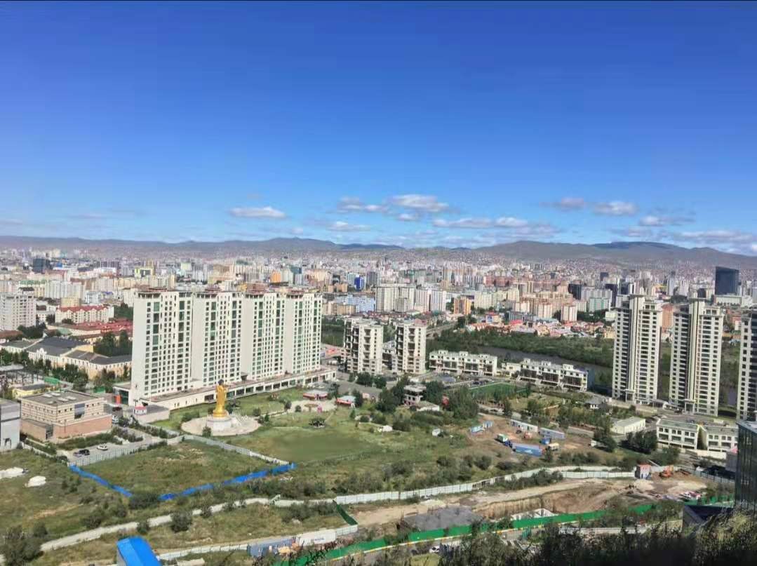 脱离中国多年的蒙古国，开始后悔了吗？