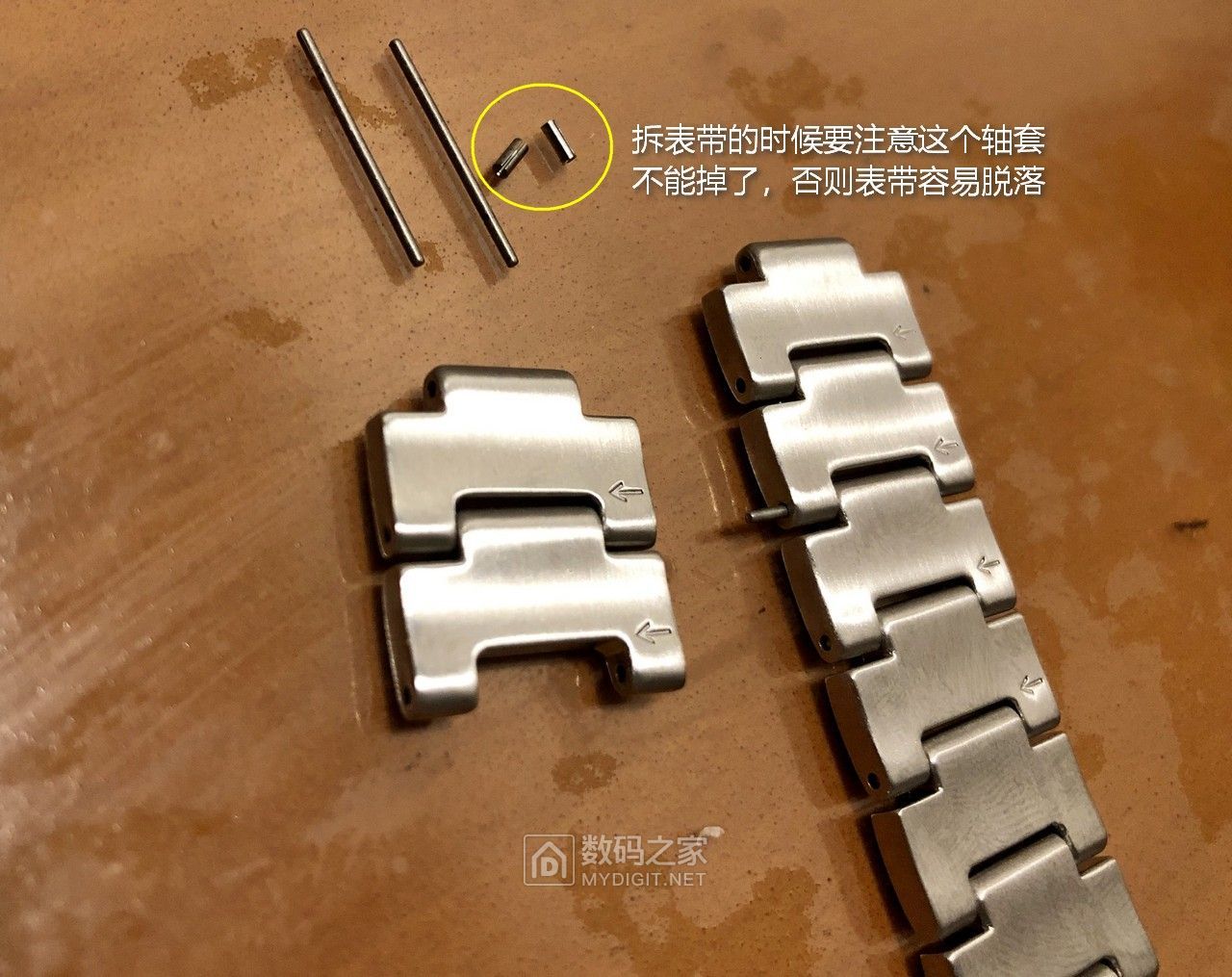 开箱详测：卡西欧CASIO LCW-M300双显电波光动能表，休闲商务之选