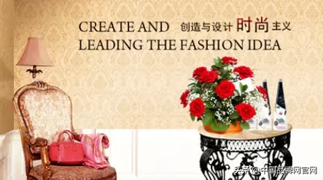 【十大品牌】2020年十大壁纸品牌有哪些