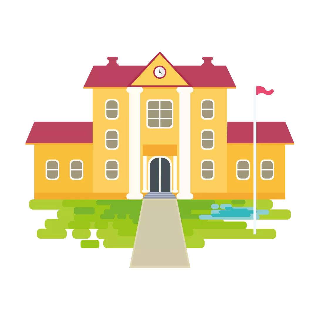 岛内中学转学地段发布！四校初中不接收转学生，五缘实验学校只能转…