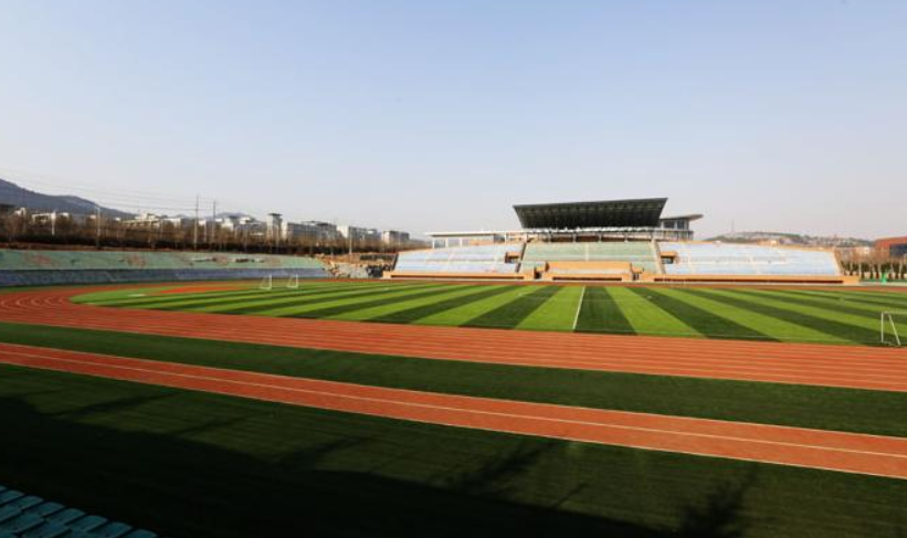 山东两所大学将合并，变成一所新本科大学，2021届考生有福了