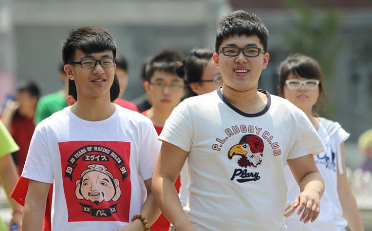 本科二批补录进行中，4所民办院校学费3万多，真的值吗？