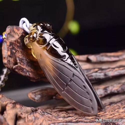 经典文言文赏析 | 痀偻承蜩