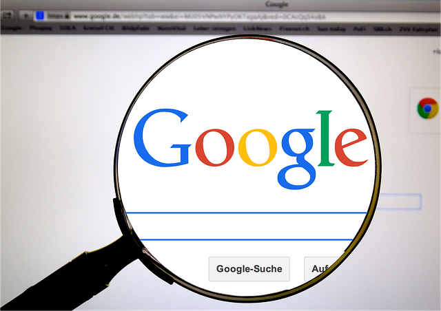 谷歌代运营防坑指南!(拒绝被坑,向黑心代运营Say拜拜!)