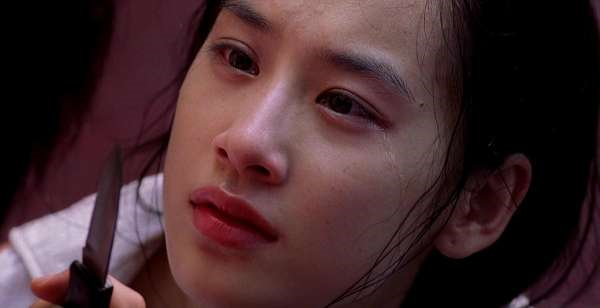 不开心的时候看一看、国产十大经典喜剧电影