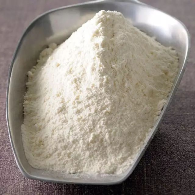 淀粉，生粉，澄面有什么区别？专家告诉你