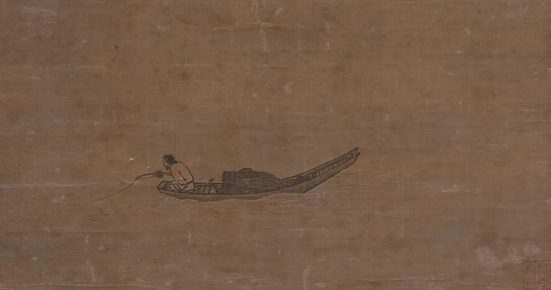 被遗忘的音乐天才:没有他,宋词达不到极限