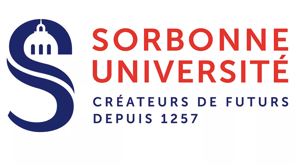 "索邦"(sorbonne),是一所位于法国巴黎拉丁区的世界顶尖研究型大学