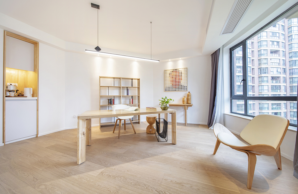 实木家具到底什么牌子的质量好？