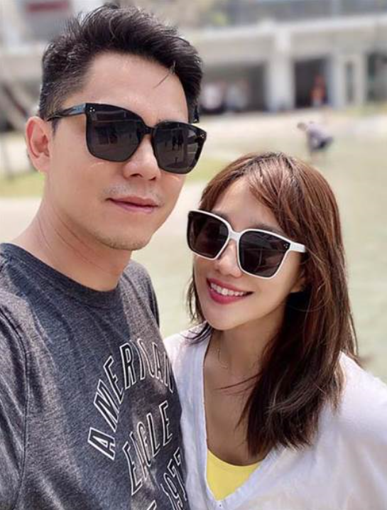 台湾名嘴意外发现老公和女人在外租房？吴宗宪惊呼：这是包二奶