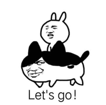 高考大作战!20道冷门又难解的试题等你来解答