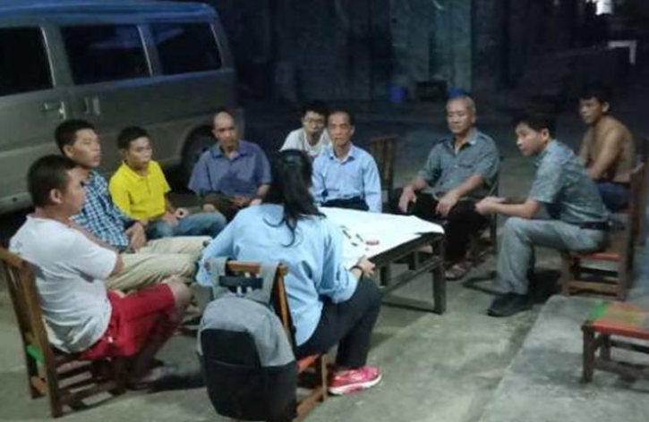 她是“感动中国”的寒门硕士，牺牲时年仅30岁，遗愿至今仍被继承