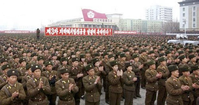 ־Ը������������Σ��ʱ�����ճɻ�ʣ�����ˣ�