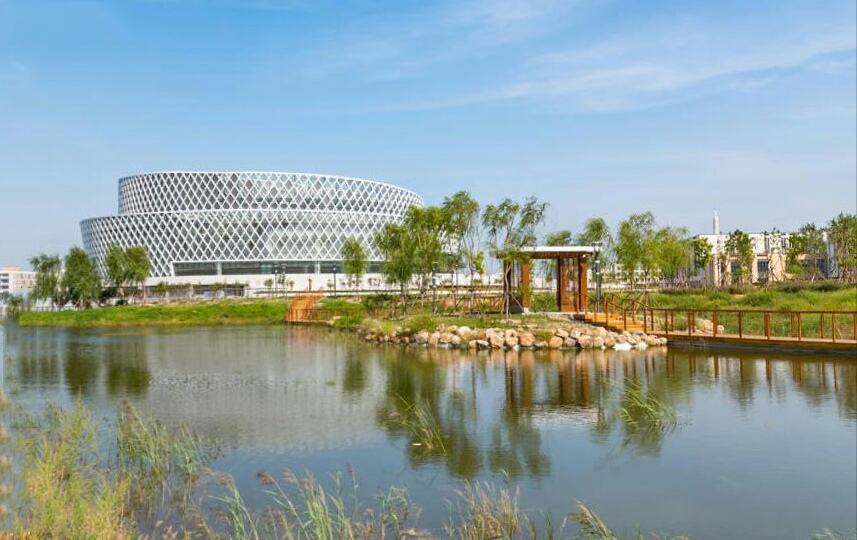 两所高校一二本招生，490—550分左右可录取！性价比很高值得报考