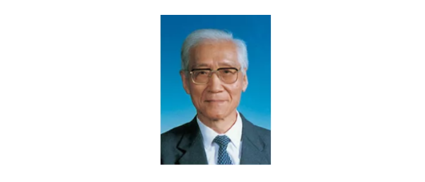 或许，武汉大学就是最盛产“两院院士”的大学之一！（接上篇）