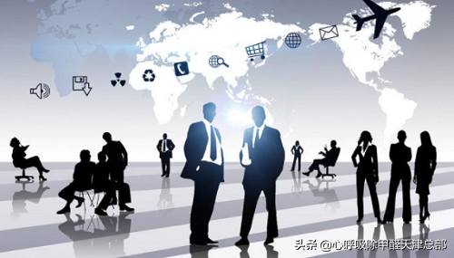 2021年创业做什么好？开一家除甲醛加盟店需要投资多少钱？