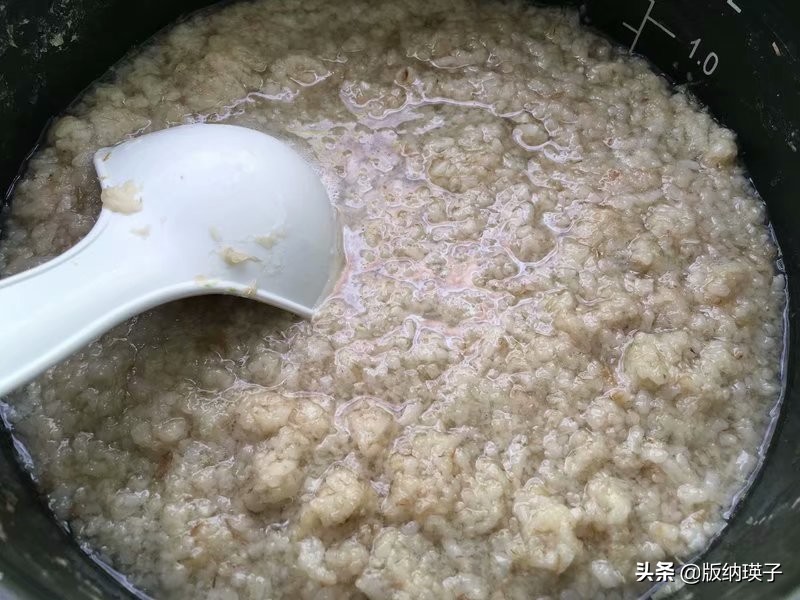 怎么做麦芽糖（教你在家制作纯手工麦芽糖）