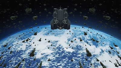 杨威利语录(的征途是星辰大海)