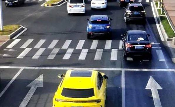 汽车上的迈速表，120就是120km/h吗？如果你认为是对的可就亏大了