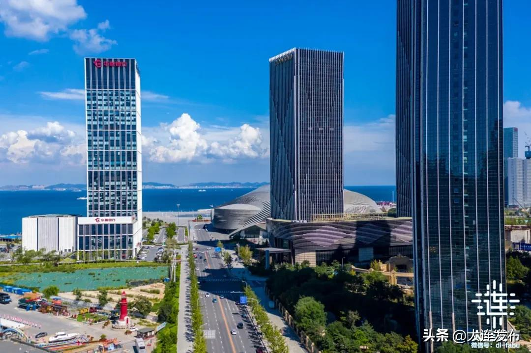 官方解答！关于住房公积金