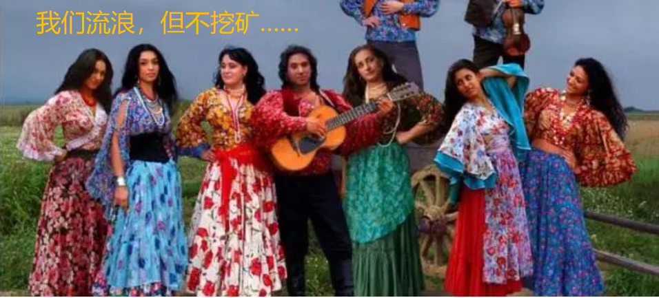 “割肉”还是“出海”？监管风暴下，中国比特币矿工的两难抉择