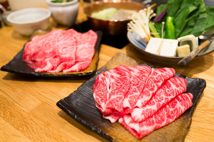 牛肉是营养佳品还是致癌物？今天告诉你答案，管住自己的嘴