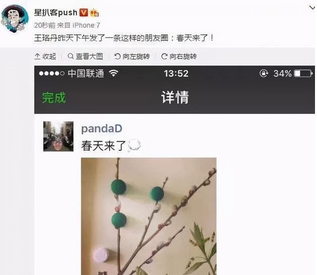 被小看的“前京圈太子妃”白百何，背后5个男人1个女人都不简单