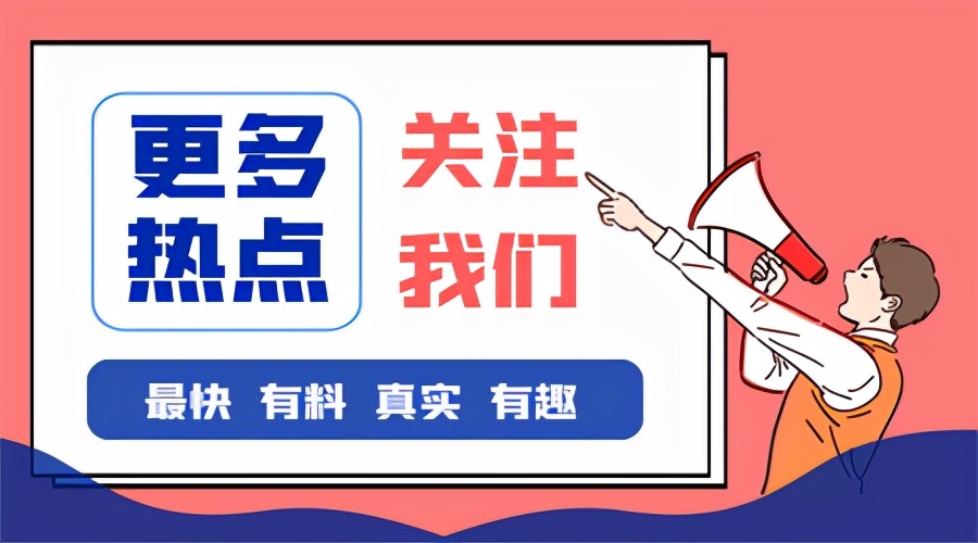 解决r7000路散热：路由器散热老不好，多半是废了？