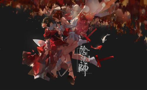 最热手游排行榜2020（快来看看有没有你在玩的）