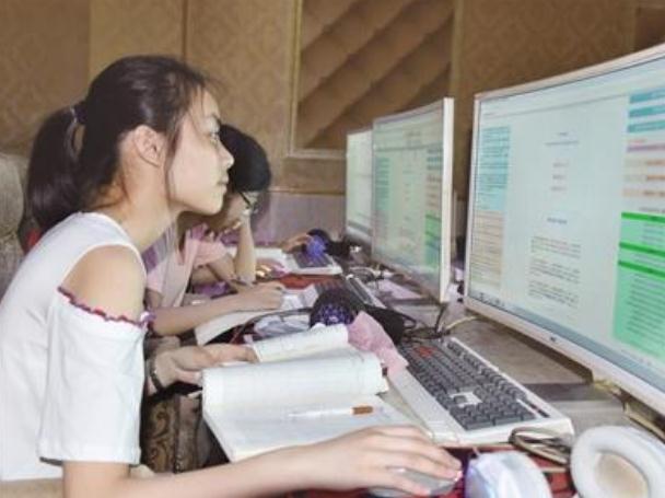 2021“工科专业”最新排名，软件工程仅排第10，第一名叫人意外