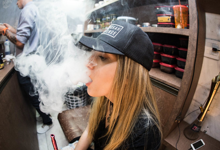 不能盲目戒烟，盲目戒烟会导致疾病？戒烟的好处立竿见影